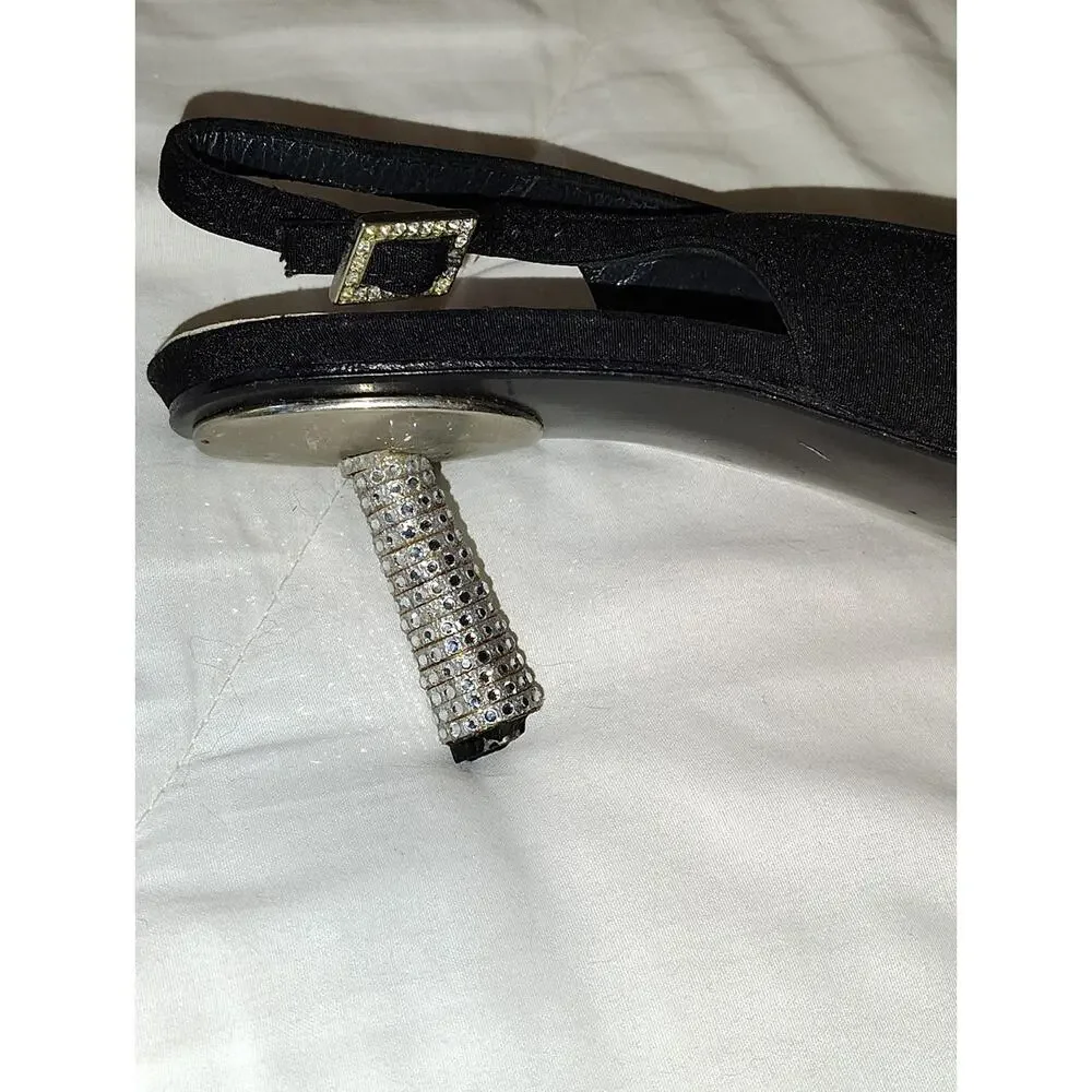 Stuart Weitzman stuart weitzman